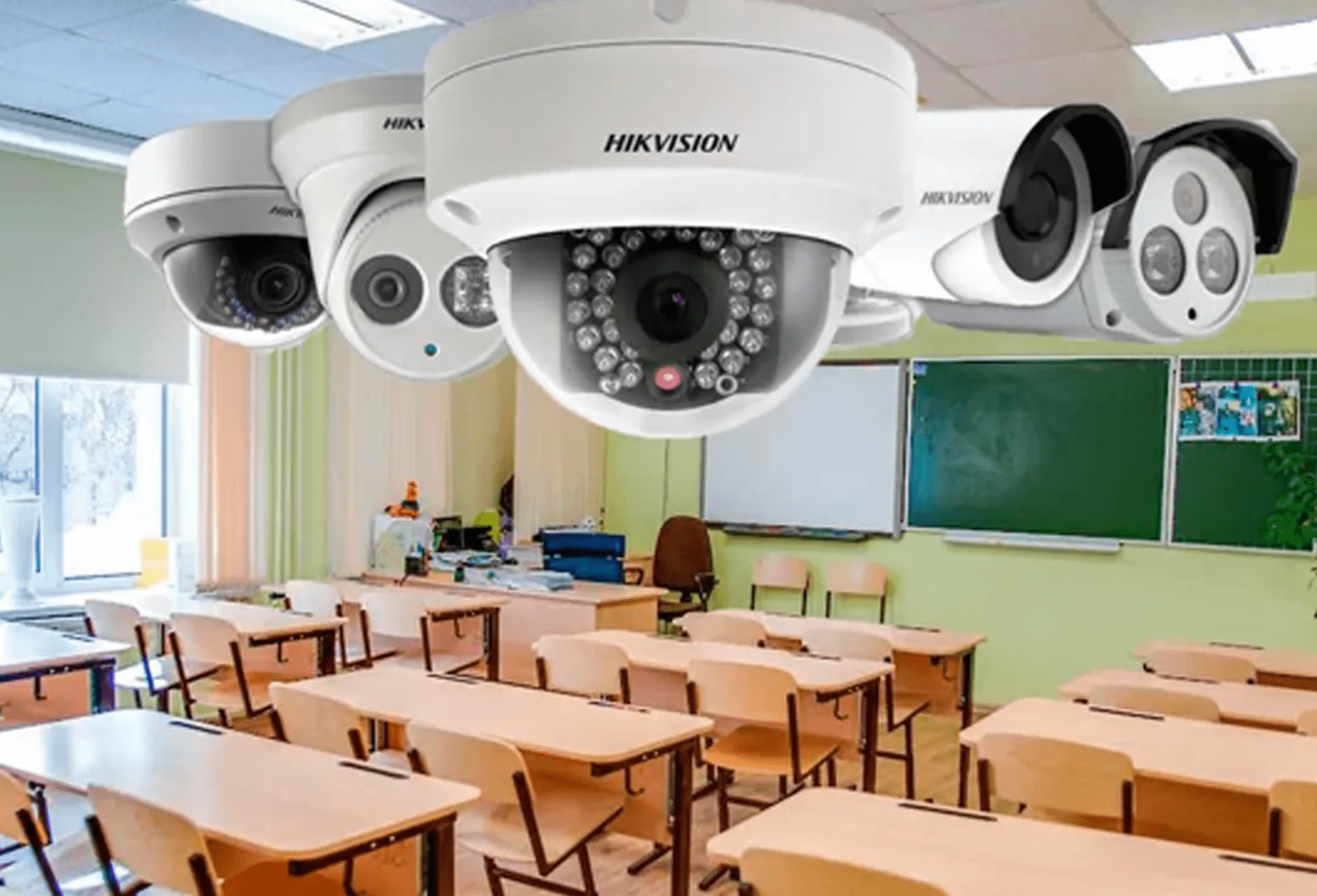 Камеры в школе родители. Видеонаблюдение в школе. Видеокамера в школе. Камера видеонаблюдения в классе. Камеры видеонаблюдения в школах.